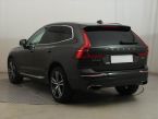 Volvo XC60 - fotka číslo 3