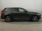 Volvo XC60 - fotka číslo 5