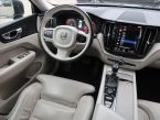 Volvo XC60 - fotka číslo 6