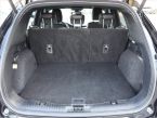 Ford Kuga - fotka číslo 13