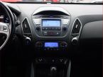 Hyundai ix35 - fotka číslo 9