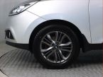 Hyundai ix35 - fotka číslo 12