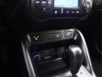 Hyundai ix35 - fotka číslo 14