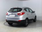 Hyundai ix35 - fotka číslo 4