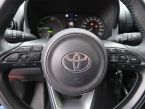 Toyota Yaris - fotka číslo 17