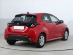 Toyota Yaris - fotka číslo 4