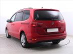 Seat Alhambra - fotka číslo 3