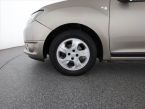 Dacia Logan - fotka číslo 15