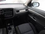 Mitsubishi Outlander - fotka číslo 7
