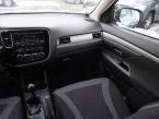 Mitsubishi Outlander - fotka číslo 7