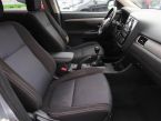 Mitsubishi Outlander - fotka číslo 8