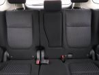 Mitsubishi Outlander - fotka číslo 9