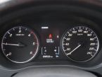 Mitsubishi Outlander - fotka číslo 10