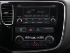 Mitsubishi Outlander - fotka číslo 11
