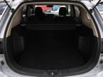 Mitsubishi Outlander - fotka číslo 12
