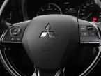 Mitsubishi Outlander - fotka číslo 17