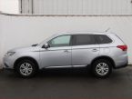 Mitsubishi Outlander - fotka číslo 2