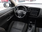 Mitsubishi Outlander - fotka číslo 6