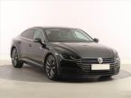Volkswagen Arteon - fotka číslo 0