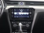 Volkswagen Arteon - fotka číslo 11