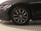 Volkswagen Arteon - fotka číslo 14