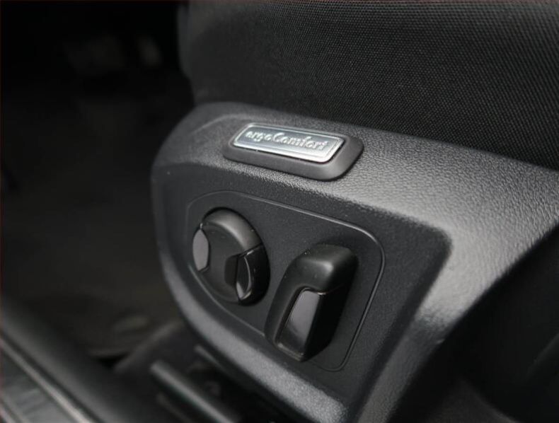 Volkswagen Arteon - hlavní fotka