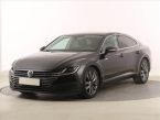 Volkswagen Arteon - fotka číslo 1