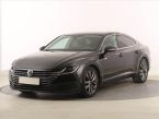 Volkswagen Arteon - fotka číslo 1