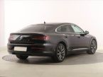 Volkswagen Arteon - fotka číslo 4