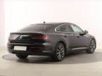 Volkswagen Arteon - fotka číslo 4