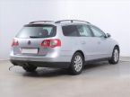 Volkswagen Passat - fotka číslo 4