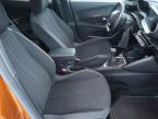 Peugeot 2008 - fotka číslo 8