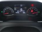 Peugeot 2008 - fotka číslo 10
