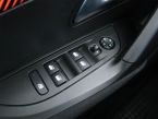 Peugeot 2008 - fotka číslo 14
