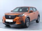 Peugeot 2008 - fotka číslo 1