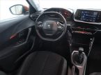Peugeot 2008 - fotka číslo 6
