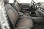 Mini Clubman - fotka číslo 6