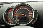 Mini Clubman - fotka číslo 7