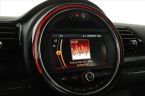 Mini Clubman - fotka číslo 8