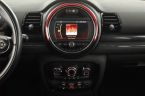 Mini Clubman - fotka číslo 8