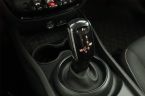 Mini Clubman - fotka číslo 9