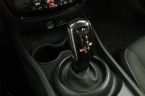 Mini Clubman - fotka číslo 9