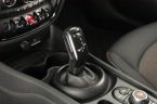 Mini Clubman - fotka číslo 9