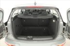 Mini Clubman - fotka číslo 10