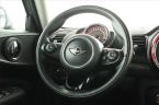 Mini Clubman - fotka číslo 12