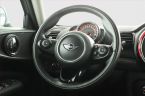 Mini Clubman - fotka číslo 12