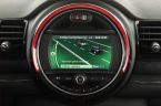Mini Clubman - fotka číslo 12