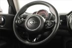 Mini Clubman - fotka číslo 14