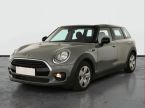 Mini Clubman - fotka číslo 1
