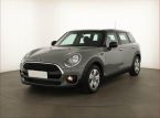 Mini Clubman - fotka číslo 1